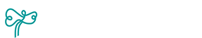 のがみ歯科医院